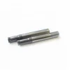 /product-detail/high-performance-solid-carbide-milling-cutter-with-nano-coating-60720901362.html