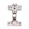 /product-detail/telescopic-trailer-tip-out-tray-hinges-263-60722731863.html