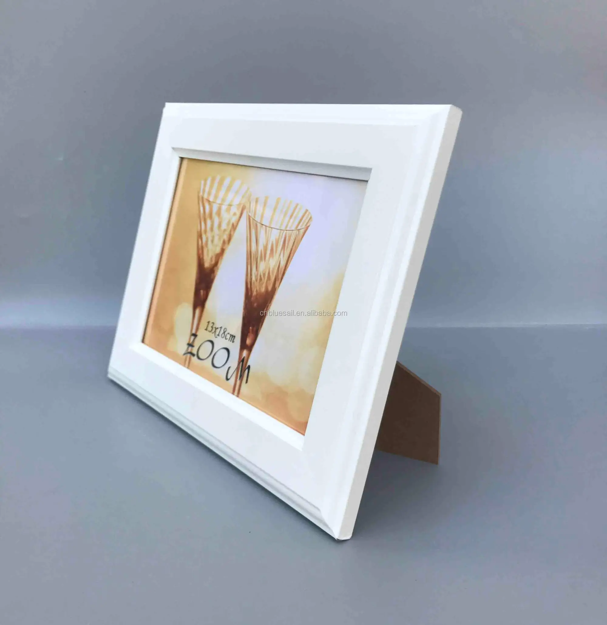 all industries  gifts & crafts  home decoration  frame