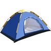 /product-detail/best-2-man-tent-for-camping-60408926428.html