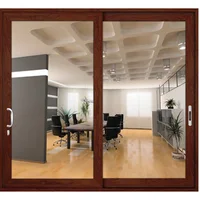 Fashion Design Construction Real Estate Aliminum