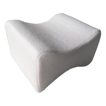 Wholesale Leg Pillow For Contour Knee Pillow Buy Leg Pillow