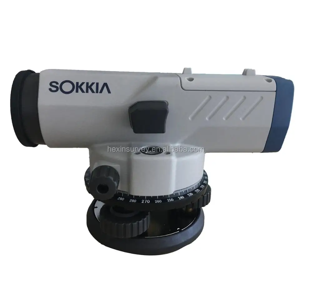 B40A2.jpg