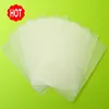 lamination pouch film used for protect documents