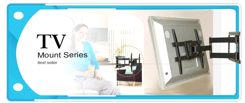 Xinadda(shenzhen)products Co.,ltd - TV Wall Mount,Furniture