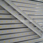 ww/nw/cw/RED/Yellow/green/blue/rgb wholesale led light bar