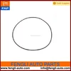 40100443 Seal ring For IVECO Truck Parts