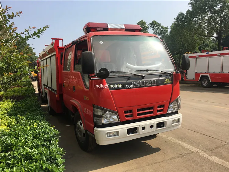 4cbm fire fighting truck3.JPG