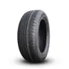 /product-detail/linglong-tyres-price-for-185-70r14-175-70r13-62057251306.html