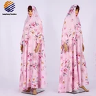 Cheap Price Customized Dubai Dress Abaya, In Stock Dress Abayas