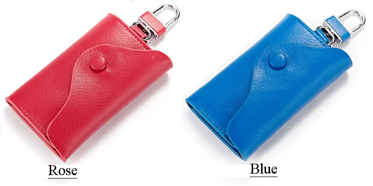 1568665439_1866447759