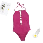 One Piece Swimsuit Large Plus Tall Swimming Costumes Swimwear Australia