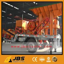 large stone mineral ores breaker 42 x 30 ibag jaw crusher double toggle
