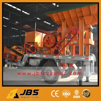 large stone mineral ores breaker 42 x 30 ibag jaw crusher double toggle