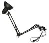 /product-detail/magnetic-floating-desk-lamp-flexible-desk-lamp-60817076507.html