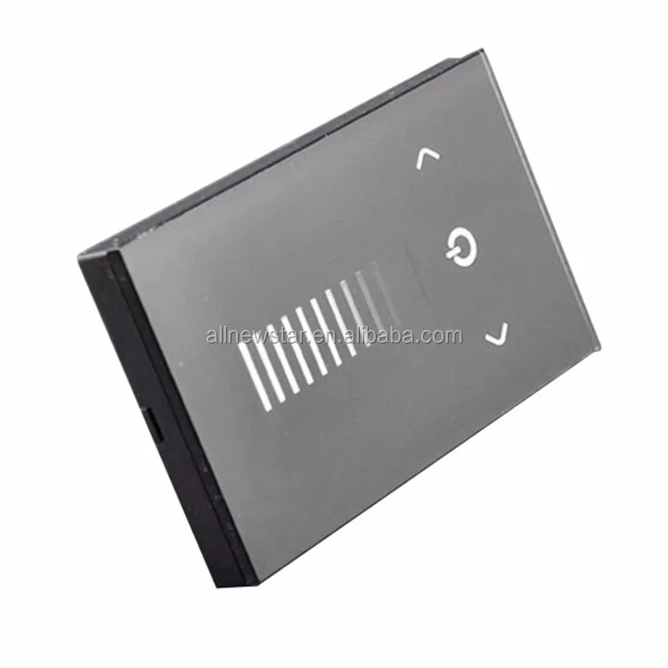 Freeshipping-TM06U-DC12-24V-1Channel-8A-Output-current-American-standard-Low-voltage-Touch-Panel-LED-dimmer (2).jpg