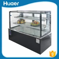 Cake Cabinet Mini Equipment For Bread