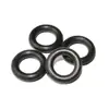 EXW Price oil leak proof FFKM/FFPM seal rubber o-rings