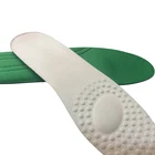 Soft Sole Custom Insole Comfort EVA Memory Foam Shoe Insoles