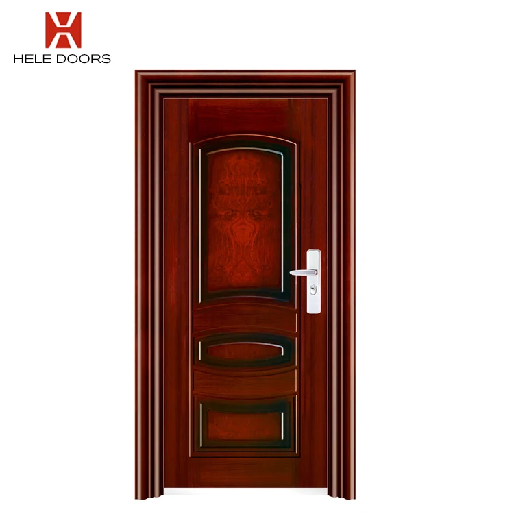 indian door designs double doors