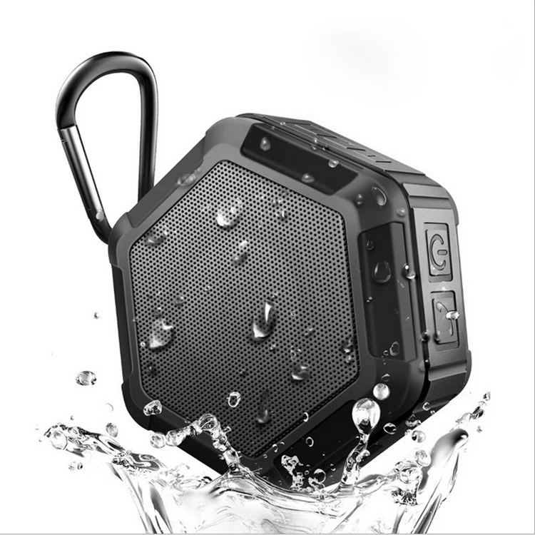 unbreakable waterproof Blue tooth speaker for outdoor sports and swimming, Black;yellow;green
unbreakable waterproof Blue tooth speaker for outdoor sports and swimming, Black;yellow;green