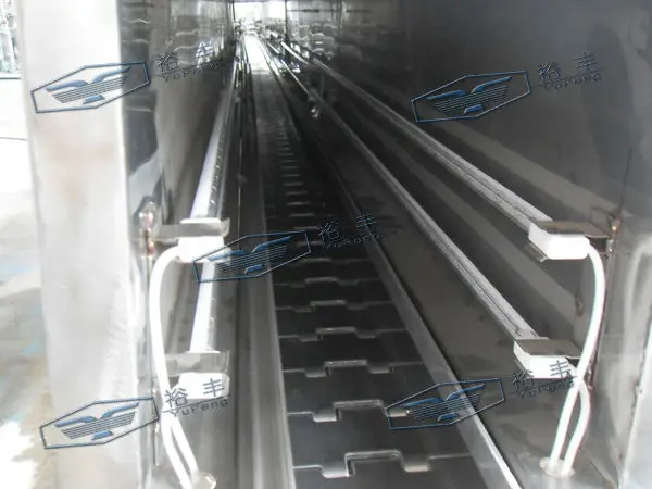 SDC15474 .jpg