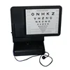 /product-detail/wh0904-china-ophthalmic-equipment-near-vision-chart-60054333690.html