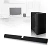 HOT NEW PRODUCT TV SOUND BAR SPEAKER , BAR SOUND , SOUND BAR FOR IPHONE 5 6 PLUS