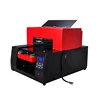 /product-detail/professional-inkjet-candle-printer-a3-uv-flatbed-printing-machine-62221181292.html