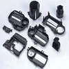 /product-detail/high-quality-cheap-plastic-hand-switch-tooling-wired-hand-switch-injection-mold-mould-60732014230.html