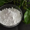 /product-detail/synthetic-zeolite-4a-price-for-laundry-detergent-zeolite-pellet-60382596031.html