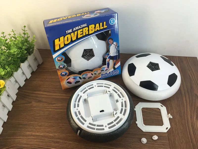 HTB1isKeRVXXXXaEaXXXq6xXFXXXQ