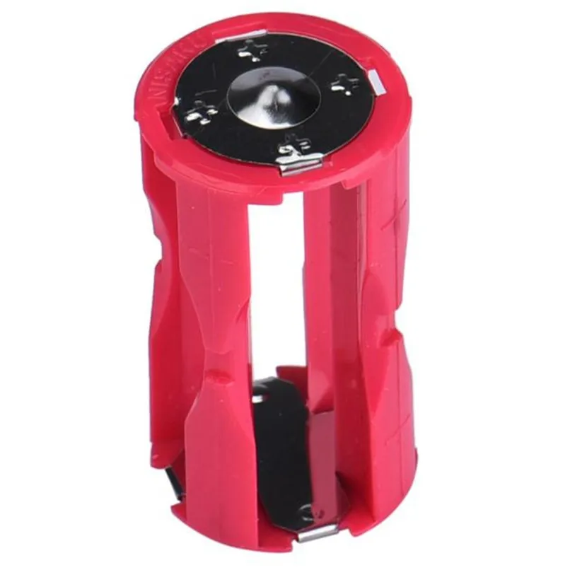 YYY60603683_20160603033410581