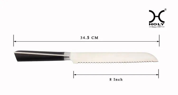kitchen knife set  (3).jpg