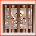 Top cabinet glass door manufacturer