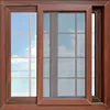 /product-detail/cheap-sliding-window-wood-grain-aluminium-sliding-windows-price-from-china-supplier-60833078342.html