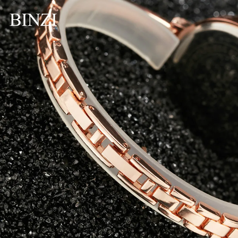 watch-for-woman-women-watches-women's-watch-wristwatch-clock-WOMAN-relogio-feminino-montre-femme-women's-watches-xfcs-2017-timekeeper-bracelets-women-watch-lady-ladies-ladys-2017-wacht- (31)