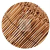 /product-detail/reed-matting-cane-reed-mat-for-garden-for-balcony-for-chain-link-952829590.html