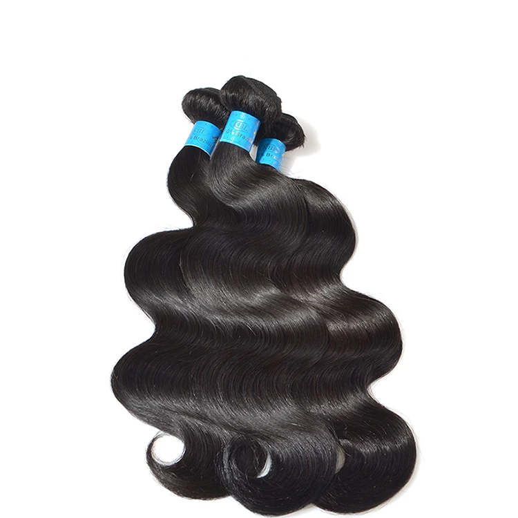 100 Brazilian Human Hair Weave Most Expensive Remy Hair Ombre
