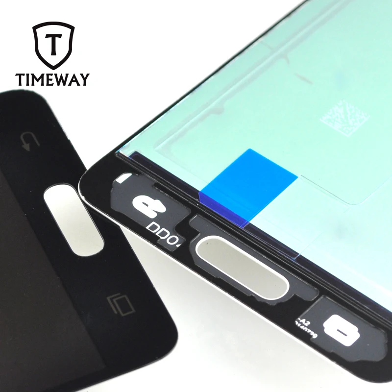 TIMEWAY Mobile Phone LCDs For Samsung G850 Lcd Touch Screen For Galaxy A205 Lcd Screen Display For Samsung
TIMEWAY Mobile Phone LCDs For Samsung G850 Lcd Touch Screen For Galaxy A205 Lcd Screen Display For Samsung