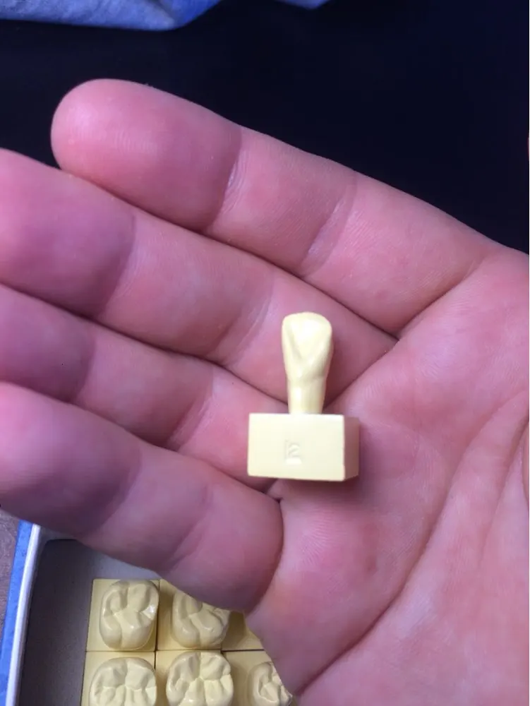 HTB11sDEQpXXXXccXFXXq6xXFXXX2