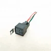 /product-detail/high-quality-12v-relay-price-1933957857.html