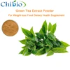 /product-detail/green-tea-extract-powder-natural-caffeine-98-organic-green-tea-extract-for-weight-suppplement-60833490735.html