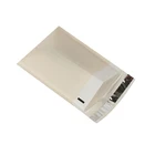 Hot Sale Shipping Waterproof Self Sealing Bubble Packing Bag Biodegradable Plastic Mailer Bag