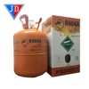 /product-detail/refrigerant-gas-r404a-60729174549.html