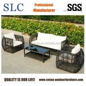 China Furniture Slc Wholesale Alibaba