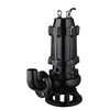 back up sump pump submersible water pump for sump
