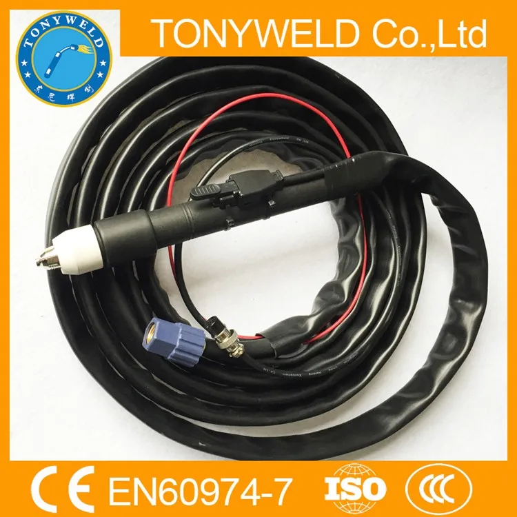750-S-P80-5