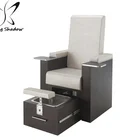 New 2019 trending product beauty salon furniture used new salon chairs pedicure spa chair