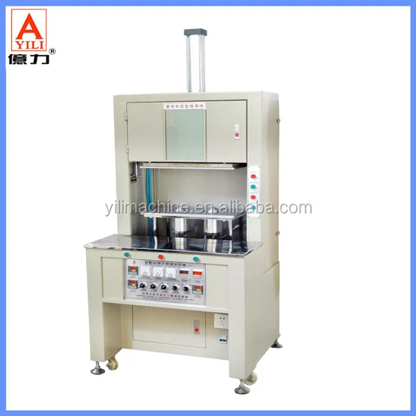 D1-B bullet molding machine .jpg